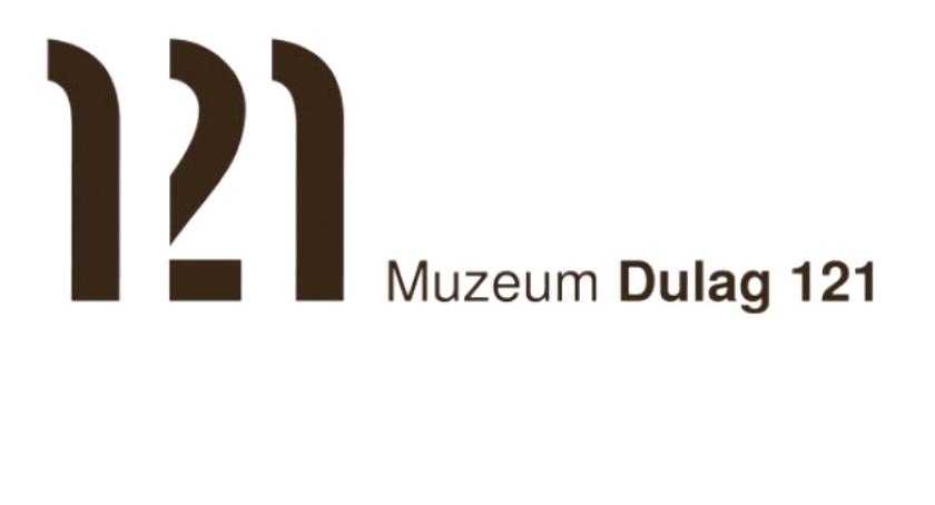 Muzeum Dulag 121 w grudniu