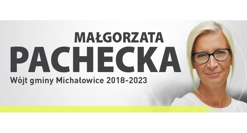 Rozpatrzenie uwag do projektu miejscowego planu zagospodarowania przestrzennego gminy Michałowice 