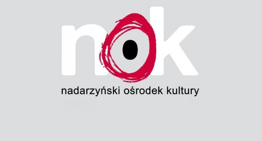 27. FINAŁ WOŚP W NADARZYNIE