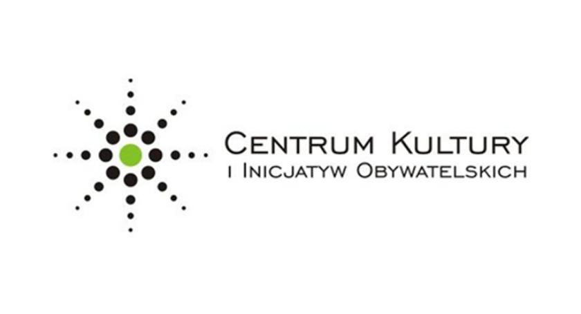 Informacje CKiO w Podkowie Leśnej