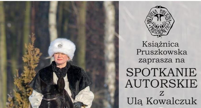 KONIZMY – CZYLI JAK KOŃ OPANOWAŁ JĘZYK POLSKI