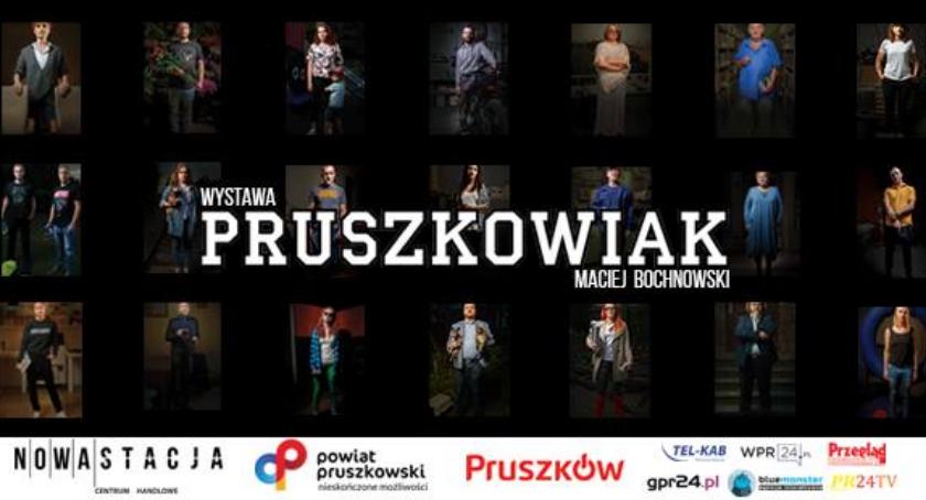 Projekt 
