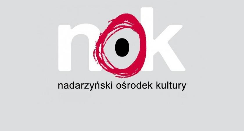 ANIMACJE TOMASZA DUCKIEGO W KINIE NOKOWYM