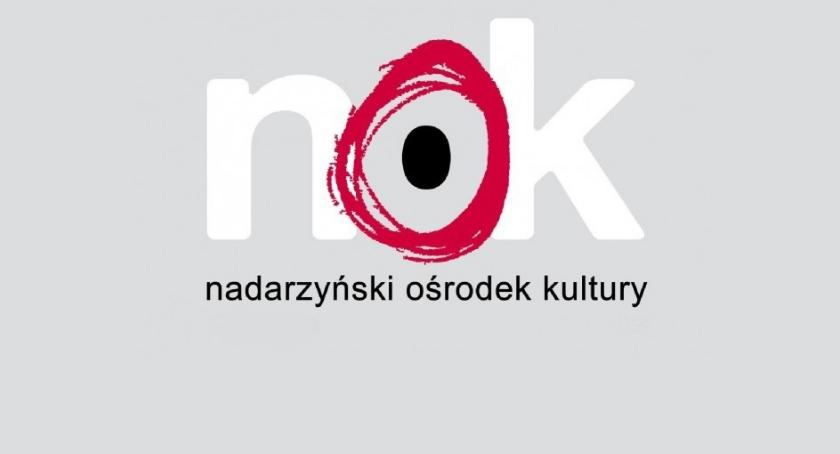 ŻAŁOBA NARODOWA