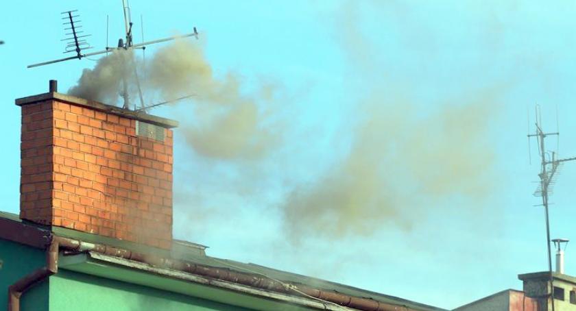 Program Czyste Powietrze dla Pruszkowa - nabór wniosków