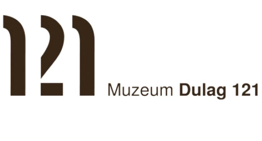 Luty w Muzeum Dulag 121