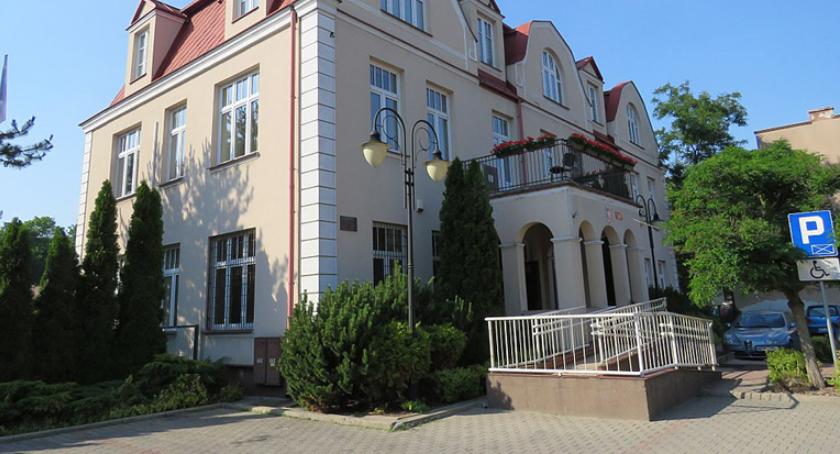 Dotacje na upowszechnianie kultury fizycznej w gminie Brwinów