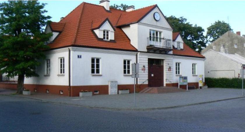 Newsletter NOK