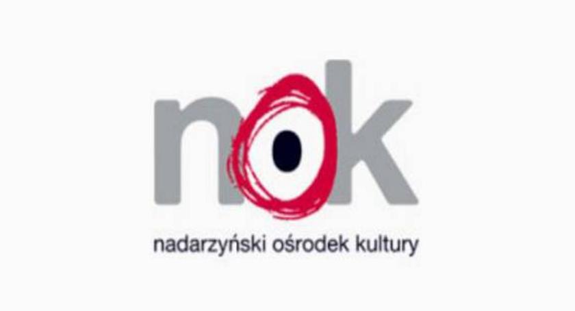 Informacje NOK