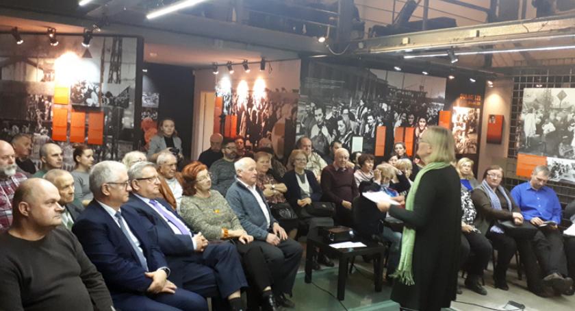 Żołnierze Wyklęci – niezłomni bohaterowie podziemnej Polski Walczącej