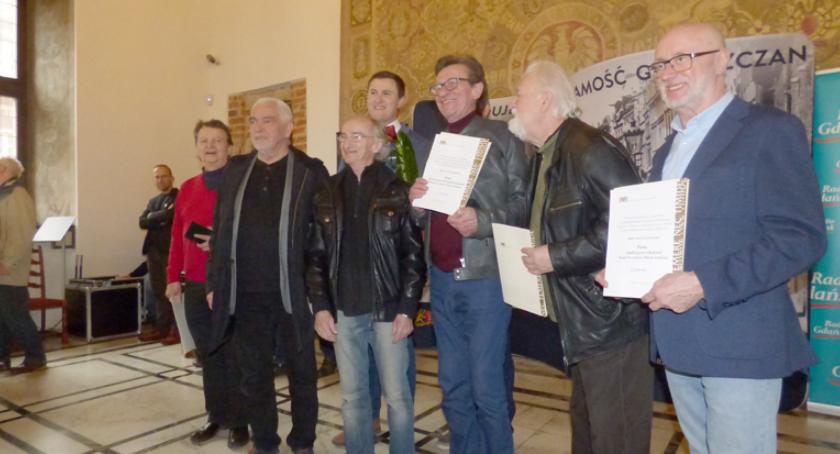 60 urodziny polskiego rock’n’rolla - Zbigniewa Michalskiego