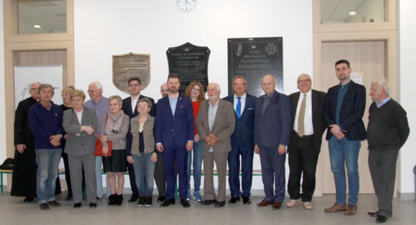Spotkanie wielkanocne w „KRZEWIENIU TRADYCJI”