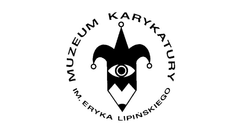Muzeum Karykatury im. Eryka Lipińskiego zaprasza na wykłady w 30. rocznicę wyborów 1989 roku