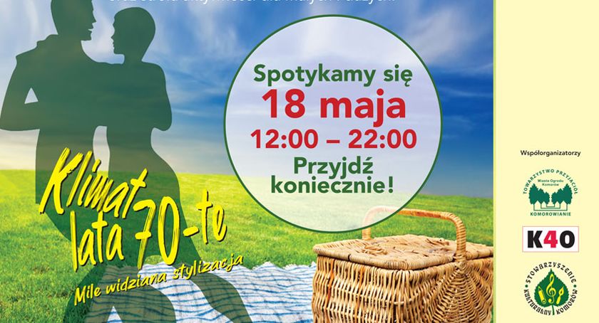 Zielono mi