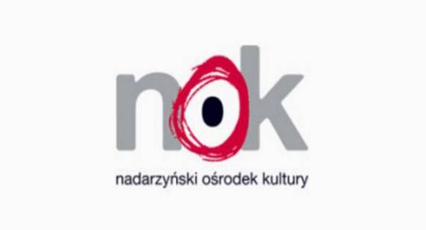 Piknik z okazji Dnia Dziecka