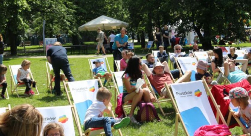 Tegoroczne Dni Pruszkowa już za nami