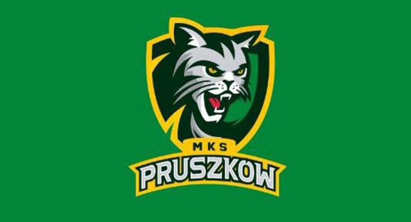 Czy MKS Pruszków będzie w I lidze?