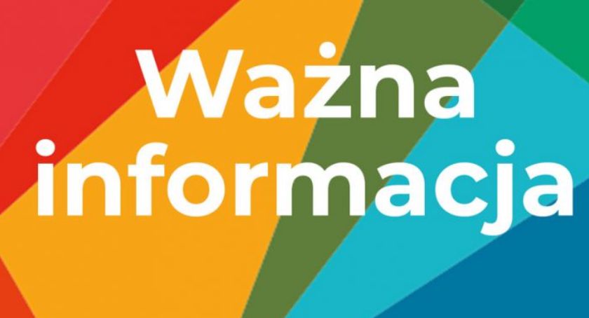 W nocy z 19 na 20 lipca zmiana organizacji ruchu w obrębie skrzyżowania Al. Wojska Polskiego i ul. Miry Zimińskiej-Sygietyńskiej