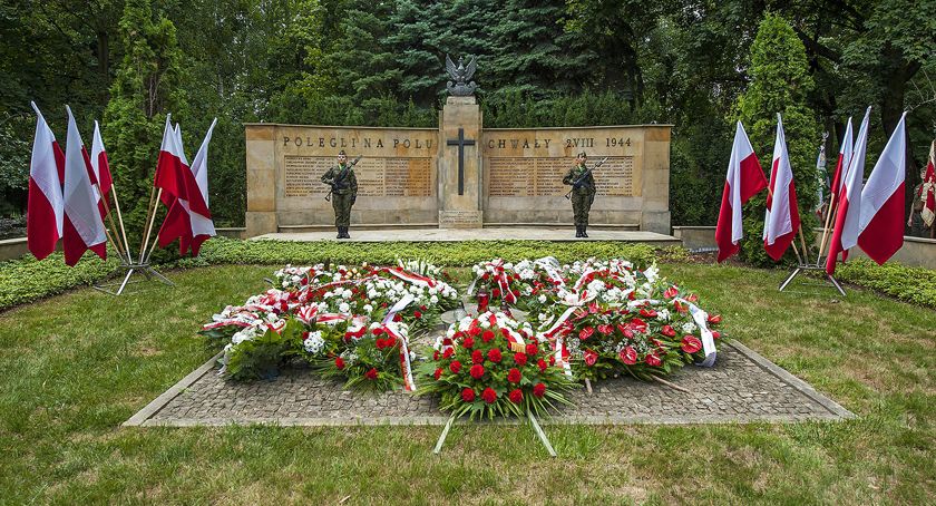 53. RAJD PO KAMIENISTEJ DRODZE - Pęcice 2019 r.