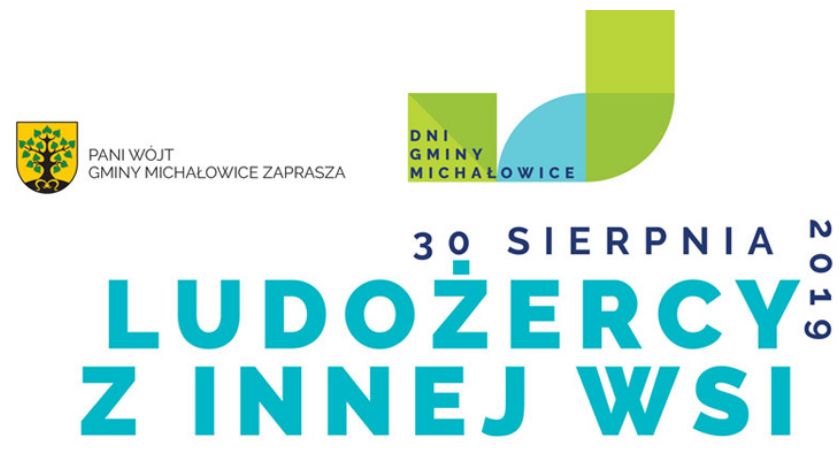Dni Gminy Michałowice