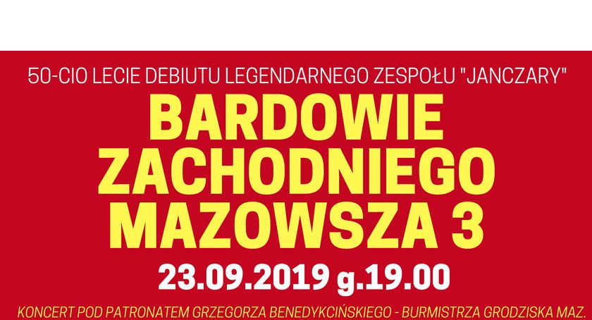 Koncert pt. 