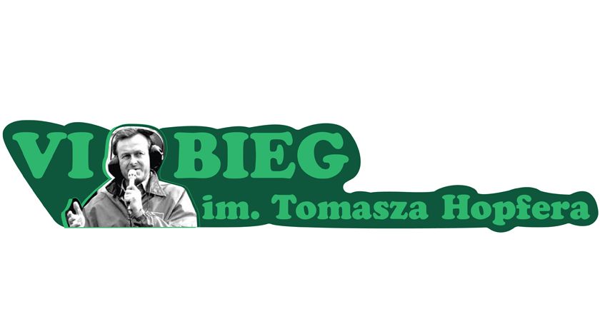 Po raz szósty pobiegną ku czci Tomasza Hopfera