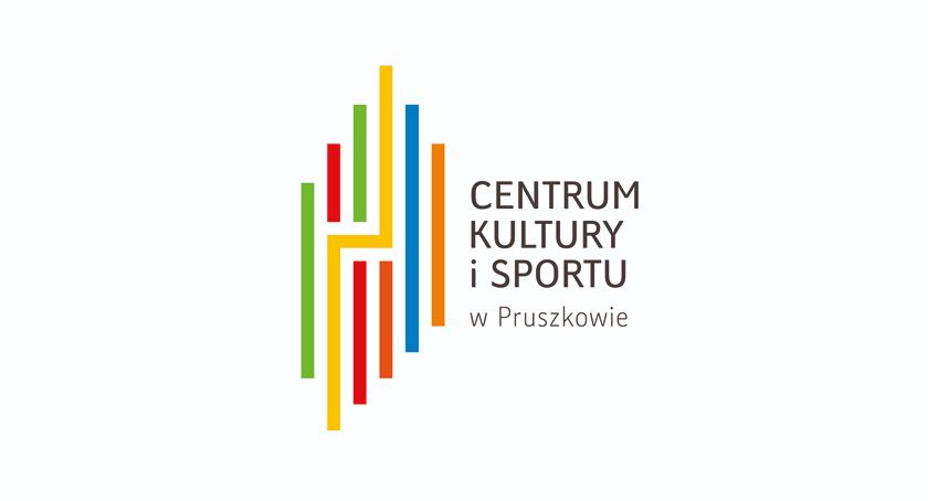 Centrum Kultury i Sportu w Pruszkowie informuje