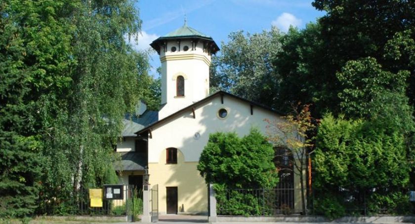 Newslettera Muzeum Starożytnego Hutnictwa Mazowieckiego im. Stefana Woydy