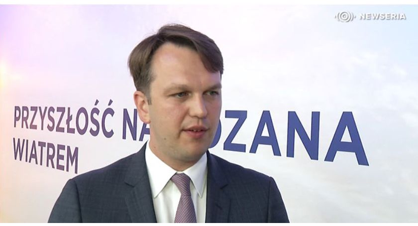 PGE postawi farmy fotowoltaiczne na gruntach PKP