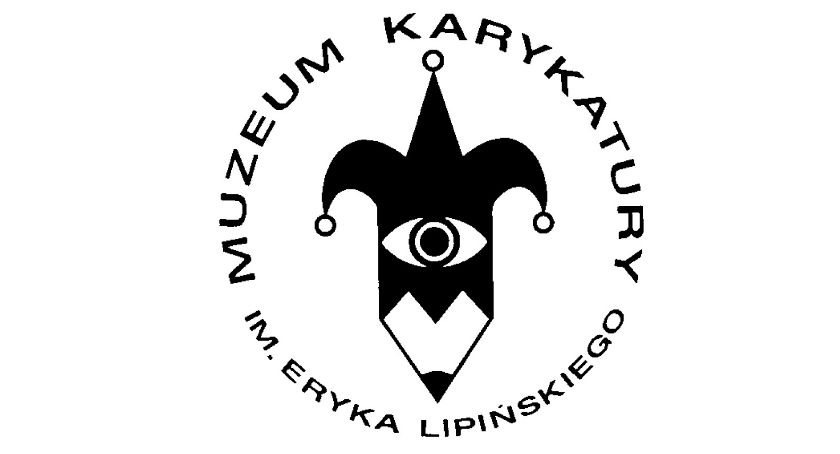 6.10.2019 g. 12:00 | RYSUJEMY DLA ARKA - akcja charytatywna SPAK