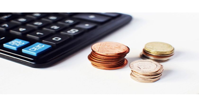 Jak mieć zdrowe domowe finanse?