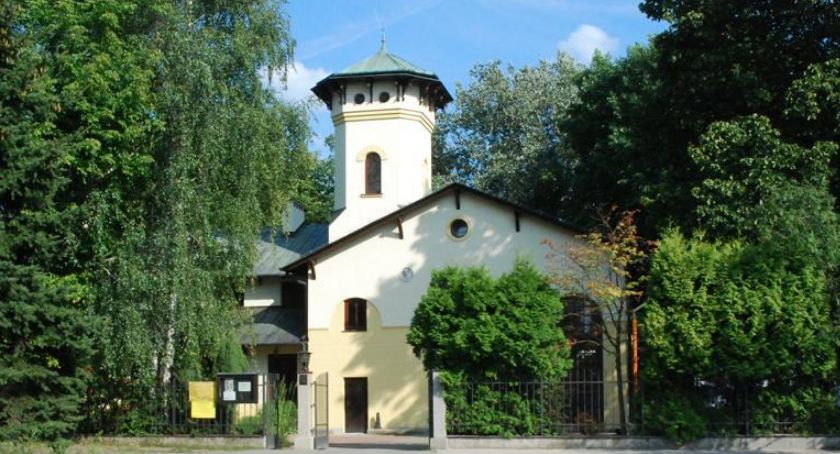 Seans filmowy – Korespondent Bryan w Muzeum Starożytnego Hutnictwa Mazowieckiego