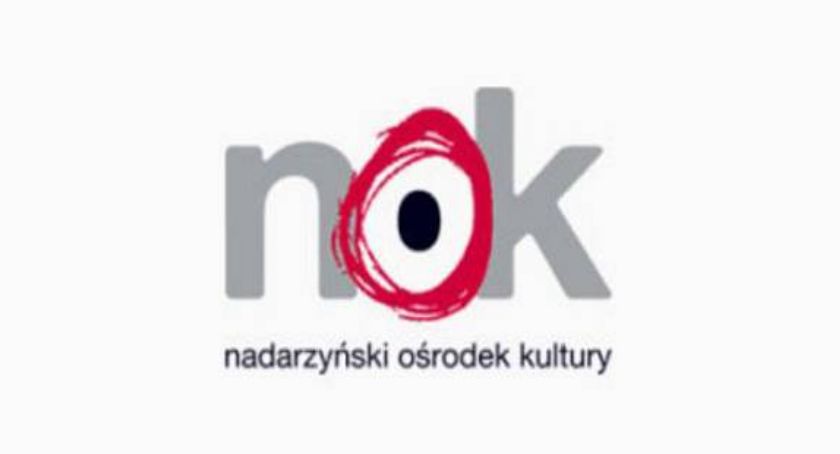 Teatrzyk w walizce w NOK-u