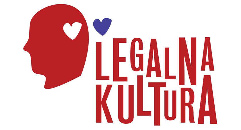 Na szachownicy z Łukaszem Targoszem - wywiad Legalnej Kultury