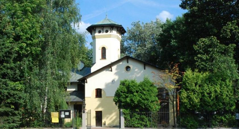 Grudzień w Muzeum Starożytnego Hutnictwa Mazowieckiego w Pruszkowie