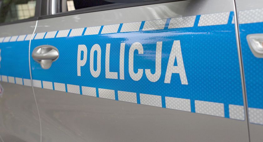 Debata o bezpieczeństwie na terenie Pruszkowa