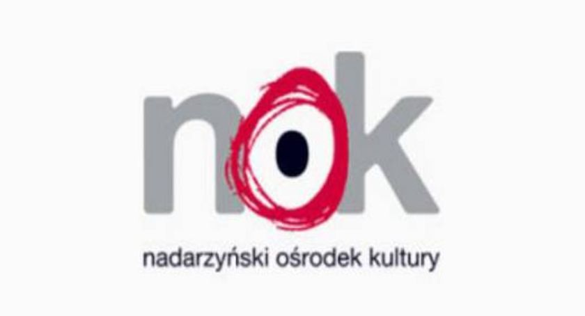 Salon Poezji K40 w Nadarzynie