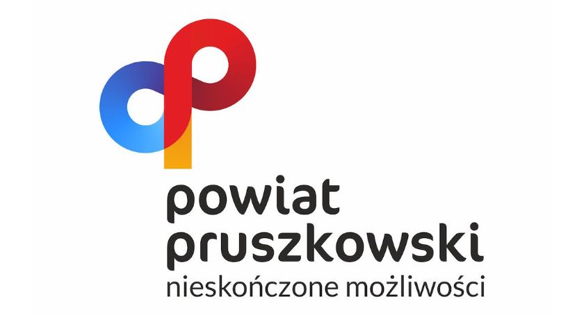 Uchwalono budżet Powiatu Pruszkowskiego na 2020 rok