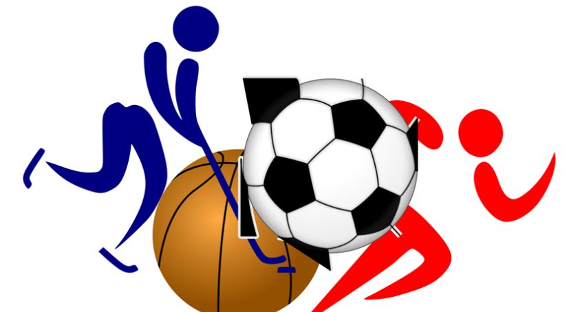 Konkurs pt. Rozwój sportu na terenie Miasta Pruszkowa