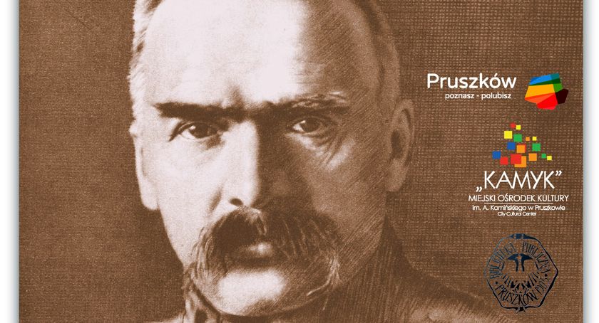 KOBIETY W ŻYCIU JÓZEFA PIŁSUDSKIEGO