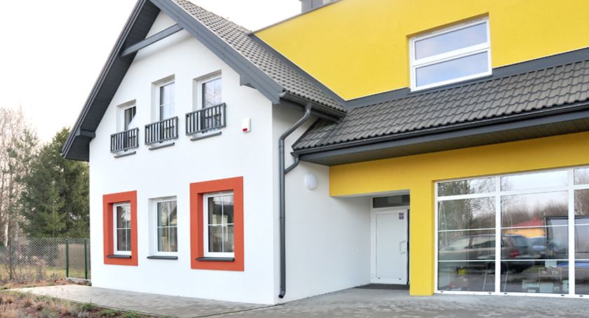 Dzień otwarty w przedszkolu w Żółwinie i plany rozbudowy szkoły