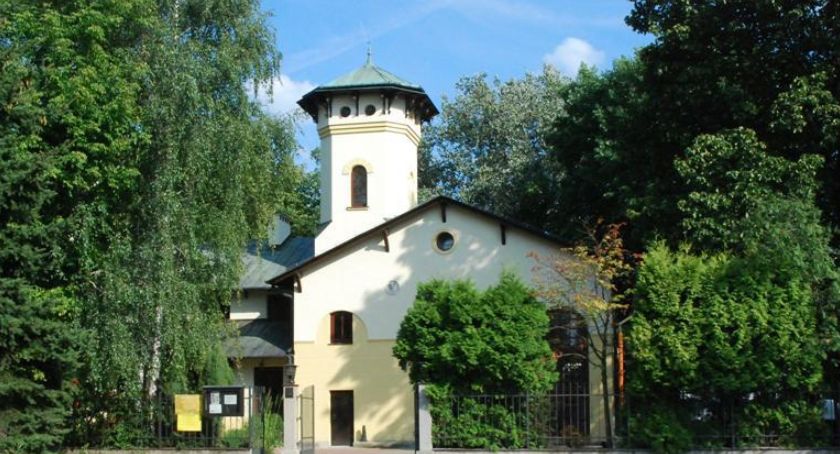 Luty w Muzeum Starożytnego Hutnictwa Mazowieckiego w Pruszkowie