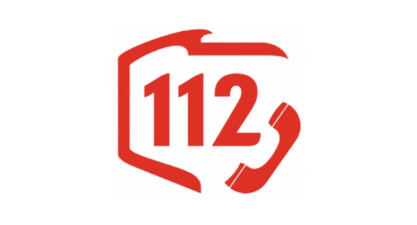 Aplikacja Alarm 112 na telefon komórkowy