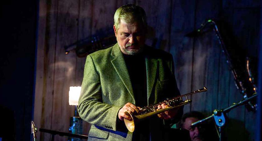 Trio 4 Chet – koncert Jazzowy w Muzeum Starożytnego Hutnictwa Mazowieckiego