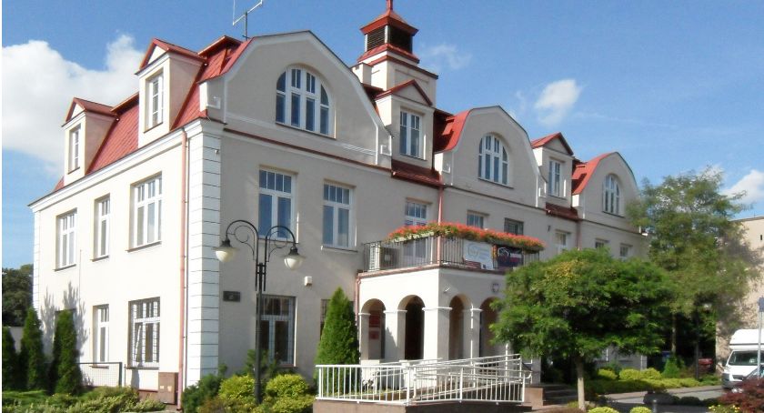 Gmina Brwinów rozpoczęła rekrutacja do szkół i przedszkoli