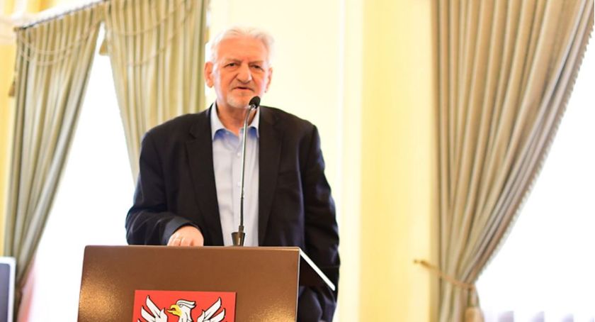 MAZOWIECKIE SZPITALE PRZYGOTOWANE NA PACJENTÓW Z KORONAWIRUSEM