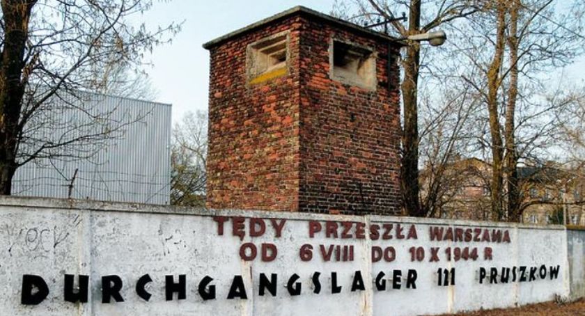 Odwołanie spotkań do końca marca w Muzeum Dulag 121 w związku z zagrożeniem epidemią koronawirusa
