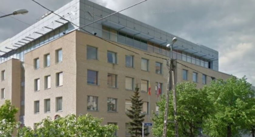 Odwołanie wydarzeń do końca marca w Powiecie Pruszkowskim w związku z ryzykiem możliwości rozprzestrzenienia się koronawirusa