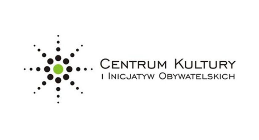 Centrum Kultury i Inicjatyw Obywatelskich w Podkowie Leśnej będzie nieczynne do odwołania