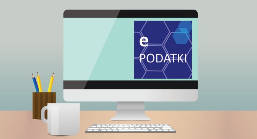 ePodatki - w gminie Brwinów